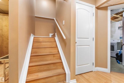 21348 88 Avenue, Edmonton, AB - Indoor Photo Showing Other Room