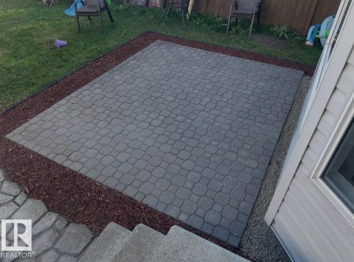 21348 88 Avenue, Edmonton, AB - Outdoor