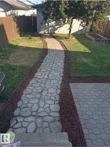 21348 88 Avenue, Edmonton, AB - Outdoor