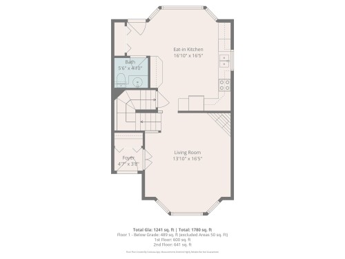 21348 88 Avenue, Edmonton, AB - Other