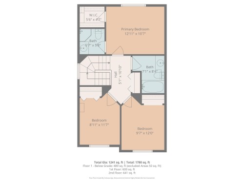 21348 88 Avenue, Edmonton, AB - Other