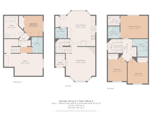 21348 88 Avenue, Edmonton, AB - Other