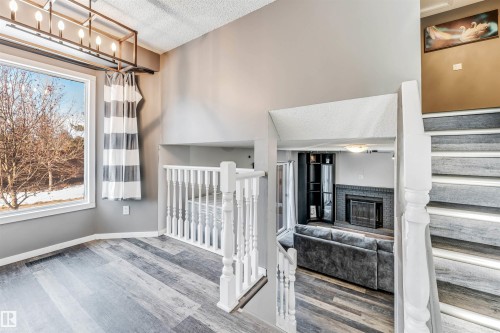 3824 48 Street, Edmonton, AB -  Photo Showing Other Room