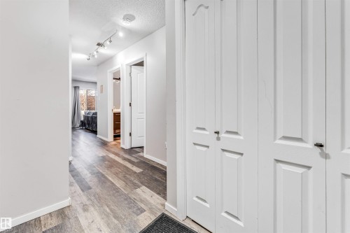 3824 48 Street, Edmonton, AB - Indoor Photo Showing Other Room