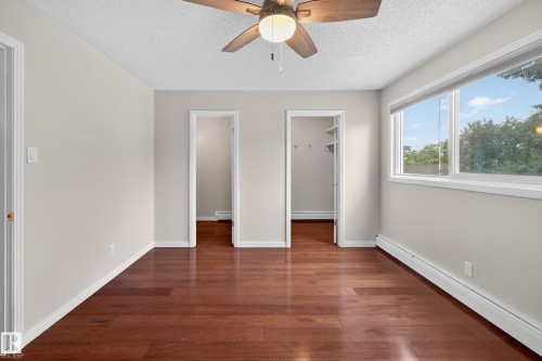 202 10746 80 Avenue, Edmonton, AB - Indoor Photo Showing Other Room