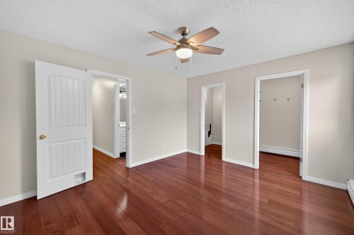 202 10746 80 Avenue, Edmonton, AB - Indoor Photo Showing Other Room