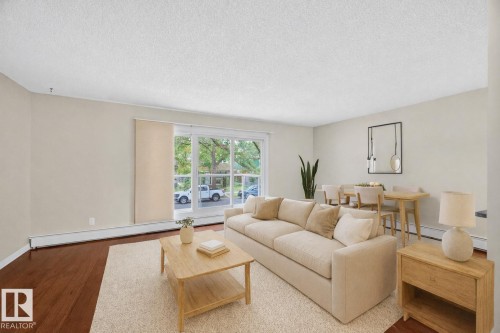 202 10746 80 Avenue  Edmonton, AB T6E 1V8