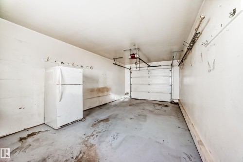 9623/9625 73 Avenue Nw, Edmonton, AB - Outdoor With Exterior