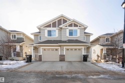13 5317 3 AVENUE  Edmonton, AB T6X 0W7