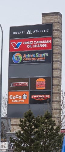 13 5317 3 Avenue, Edmonton, AB - 