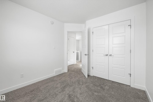4503 Warbler Loop, Edmonton, AB - Indoor Photo Showing Other Room