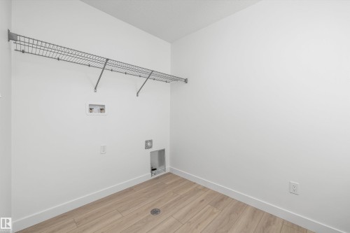 4503 Warbler Loop, Edmonton, AB - Indoor Photo Showing Other Room