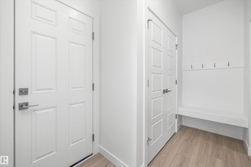 4503 Warbler Loop, Edmonton, AB - Indoor Photo Showing Other Room