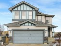 60 Becker Crescent, Fort Saskatchewan, AB  - Outdoor 