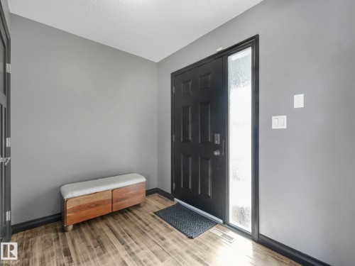 60 Becker Crescent, Fort Saskatchewan, AB - Indoor Photo Showing Other Room