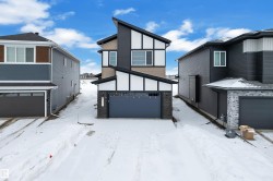 6215 19 Street  Rural Leduc County, AB T4X 3C8