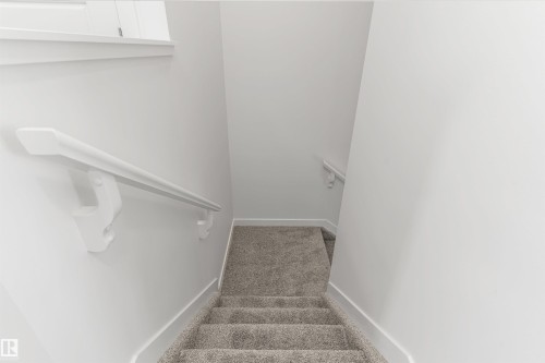 428 176 Avenue, Edmonton, AB - Indoor