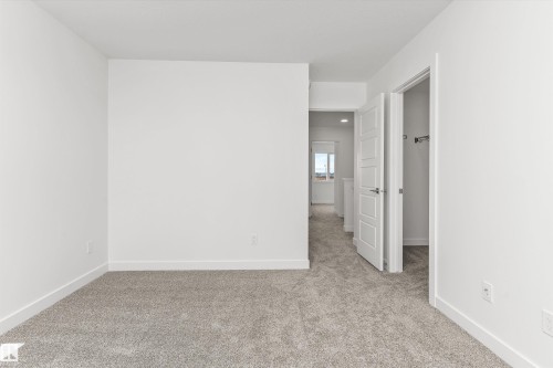 428 176 Avenue, Edmonton, AB - Indoor Photo Showing Other Room