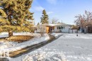 7123 82 Street, Edmonton, AB  - Outdoor 