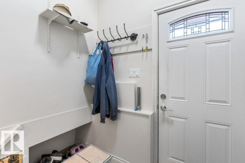 7123 82 Street, Edmonton, AB - Indoor Photo Showing Other Room