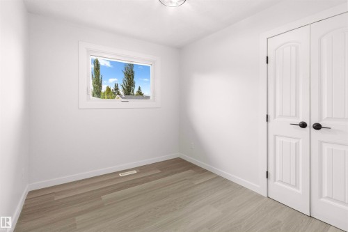 875 Juniper Avenue, Sherwood Park, AB - Indoor Photo Showing Other Room