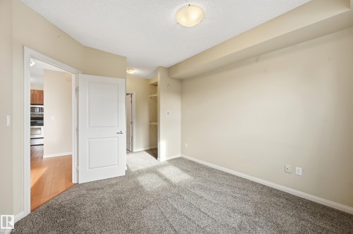 304 9819 104 Street, Edmonton, AB - Indoor Photo Showing Other Room