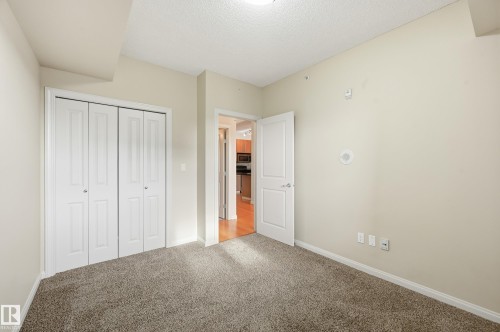 304 9819 104 Street, Edmonton, AB - Indoor Photo Showing Other Room