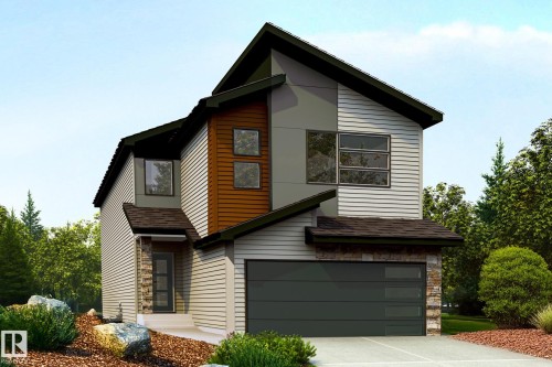 4220 208 Street  Edmonton, AB T6M 3E4