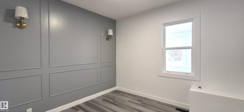 11426 84 Street, Edmonton, AB - Indoor Photo Showing Other Room