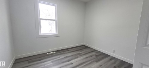 11426 84 Street, Edmonton, AB - Indoor Photo Showing Other Room