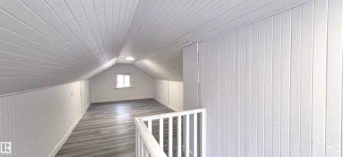 11426 84 Street, Edmonton, AB - Indoor Photo Showing Other Room