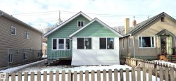 11426 84 Street  Edmonton, AB T5B 3B4