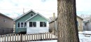 11426 84 Street, Edmonton, AB  - Outdoor 