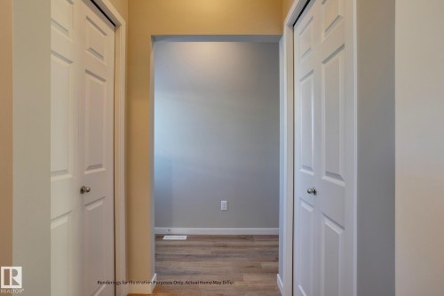 6226 175A Avenue, Edmonton, AB - Indoor Photo Showing Other Room