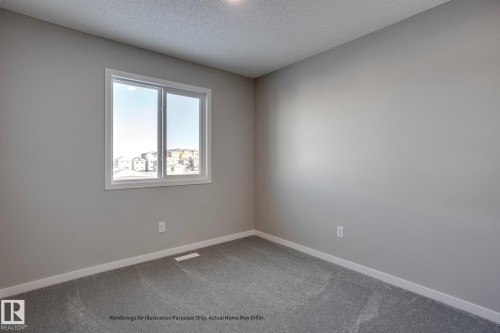 6226 175A Avenue, Edmonton, AB - Indoor Photo Showing Other Room