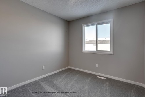 6226 175A Avenue, Edmonton, AB - Indoor Photo Showing Other Room