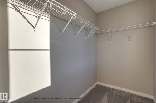 6226 175A Avenue, Edmonton, AB - Indoor With Storage