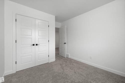 6226 175A Avenue, Edmonton, AB - Indoor Photo Showing Other Room