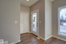 6226 175A Avenue, Edmonton, AB  - Indoor Photo Showing Other Room 