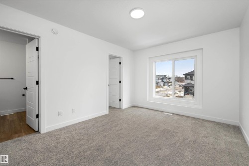 6226 175A Avenue, Edmonton, AB - Indoor Photo Showing Other Room
