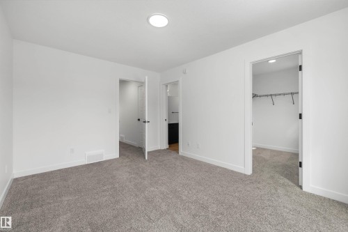 6226 175A Avenue, Edmonton, AB - Indoor Photo Showing Other Room
