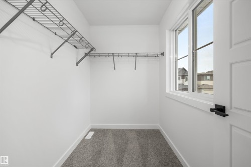 6226 175A Avenue, Edmonton, AB - Indoor Photo Showing Other Room