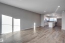6226 175A Avenue, Edmonton, AB  - Indoor 