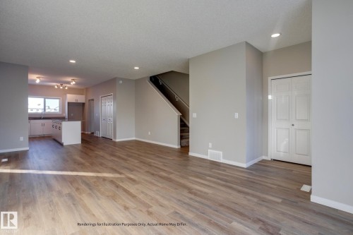 6226 175A Avenue, Edmonton, AB - Indoor