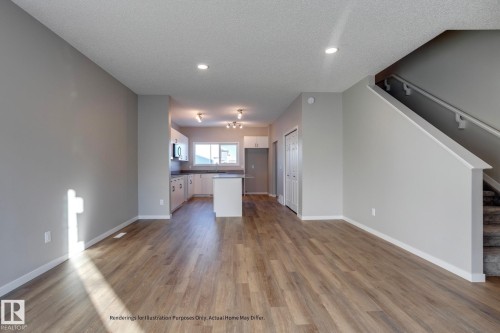 6226 175A Avenue, Edmonton, AB - Indoor