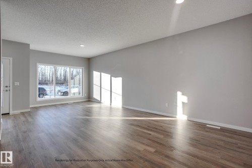 6226 175A Avenue, Edmonton, AB - Indoor