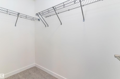 436 176 Avenue, Edmonton, AB - Indoor With Storage