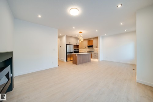 22 Blackbird Bend, Fort Saskatchewan, AB - Indoor