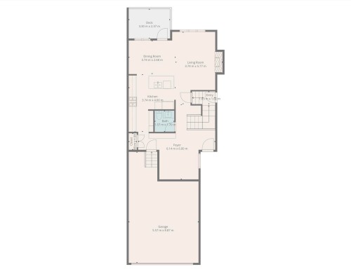 22 Blackbird Bend, Fort Saskatchewan, AB - Other