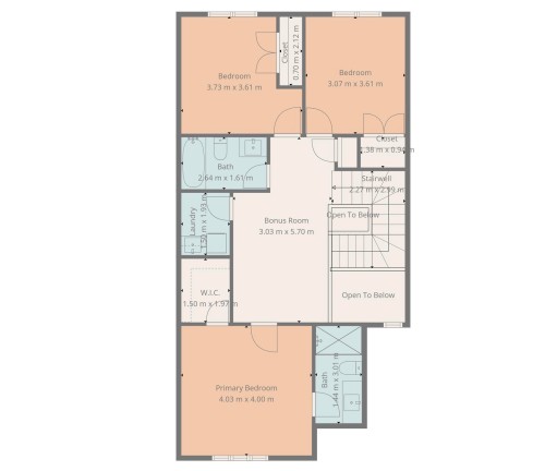 22 Blackbird Bend, Fort Saskatchewan, AB - Other